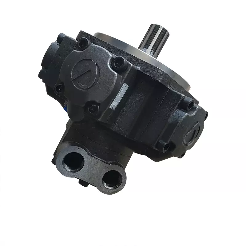 product-800-800 1