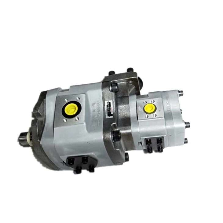 IPH 44B 25 25 E 11 (4)
