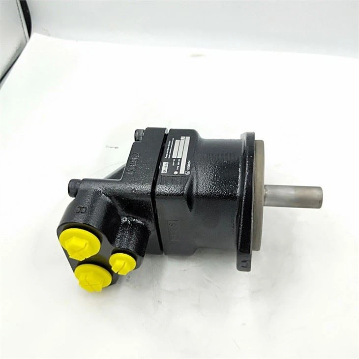 mtxx5