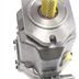 A10VO140 DFR1  31R-VSD (2)