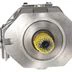 A10VO140 DFR1  31R-VSD