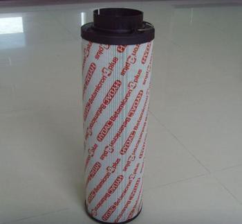 50309D10BN /1300R005V /10426R12BN /10504R03BN/10508R06BN উচ্চ চাপের ফিল্টার 1300R010P প্রতিস্থাপন হাইড্রোলিক ফিল্টার উপাদান