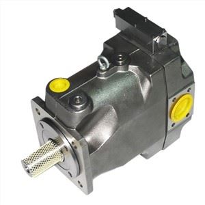 পিভি PV270 PV270R সিরিজ পার্কার PV270R1K1T1N2CC পিস্তন পাম্প হাইড্রোলিক পাম্প তেল পাম্প