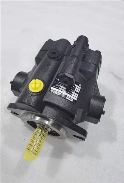 PV151R1EW00 PV152R1EC02PB PV202R1EL02PB পার্কার ডেনিসন পিভি সিরিজ পিস্টন পাম্প হাইড্রোলিক পাম্প তেল পাম্প