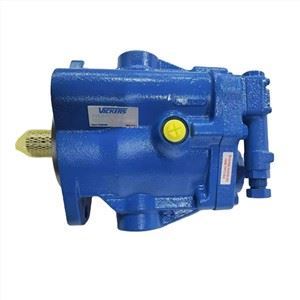 ভিকাররা তেল পাম্প PVB20-RS-10-H-10 পিস্টন পাম্প PVB20 PVB20-R PVB20-RS সিরিজ
