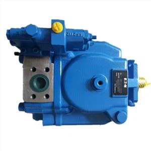 ভিকাররা তেল পাম্প PVH74QIC-RSM-IS-10-C25-31 ভেরিয়েবল ডিসপ্লেসমেন্ট পিস্টন পাম্প
