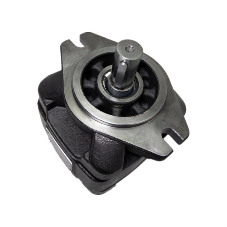 CP1-63-P-10R-36 (4)