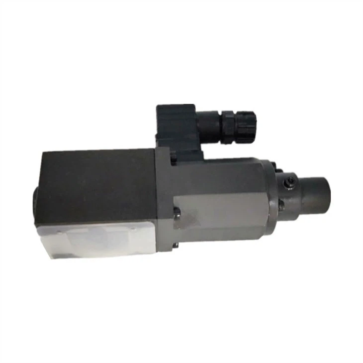 EDG-01V-H-1-PNT11-5115-R (6)