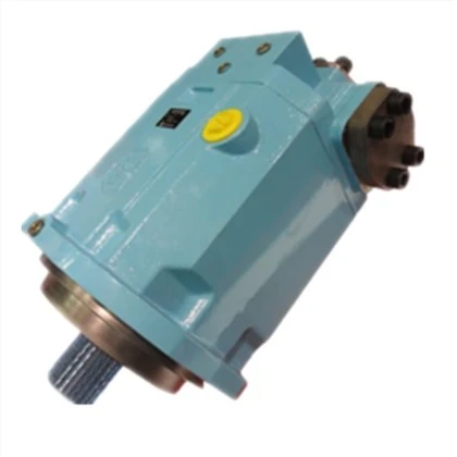 A4FM A4FM40 A4FM71 AA4FM71 AA4FM125 AA4FM250 AA4FM500 Brueninghaus Hydromatik ZHENYUAN A4FM125 A4F250 A4FM500 মোটর