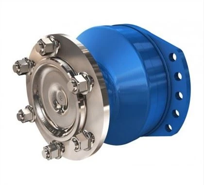পোক্লেন হাইড্রোলিক মোটর MK{{0}G21-A18-1141-57H0 MKV-23H-RFA-C10-LQ-11 MK{ {9}}K04-3340-3000 MKD MK MKE MKD04 MK47 MKE47